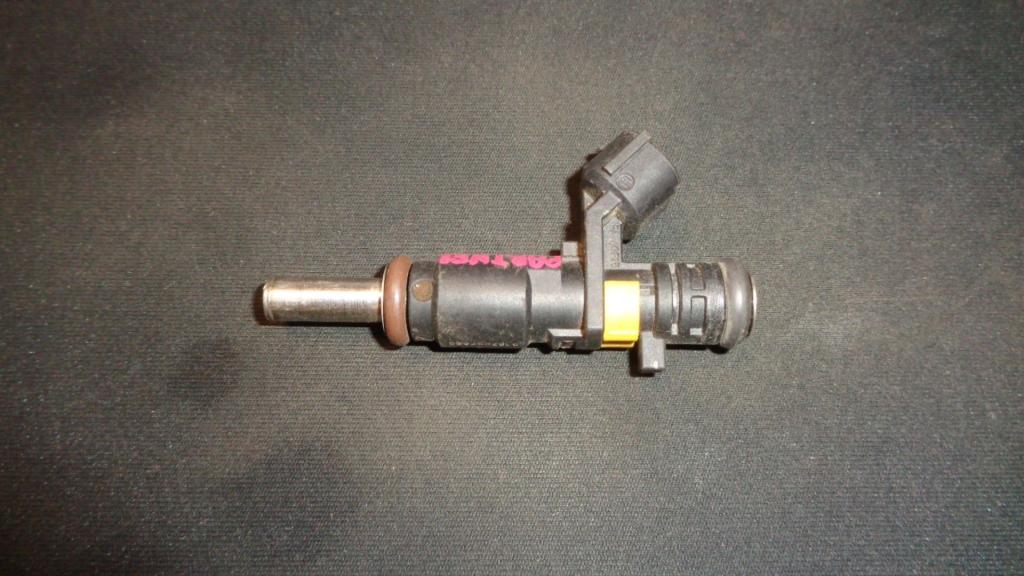 Форсунка топливная, 500 рублей, Пермь