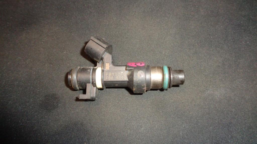 Форсунка топливная, 550 рублей, Пермь