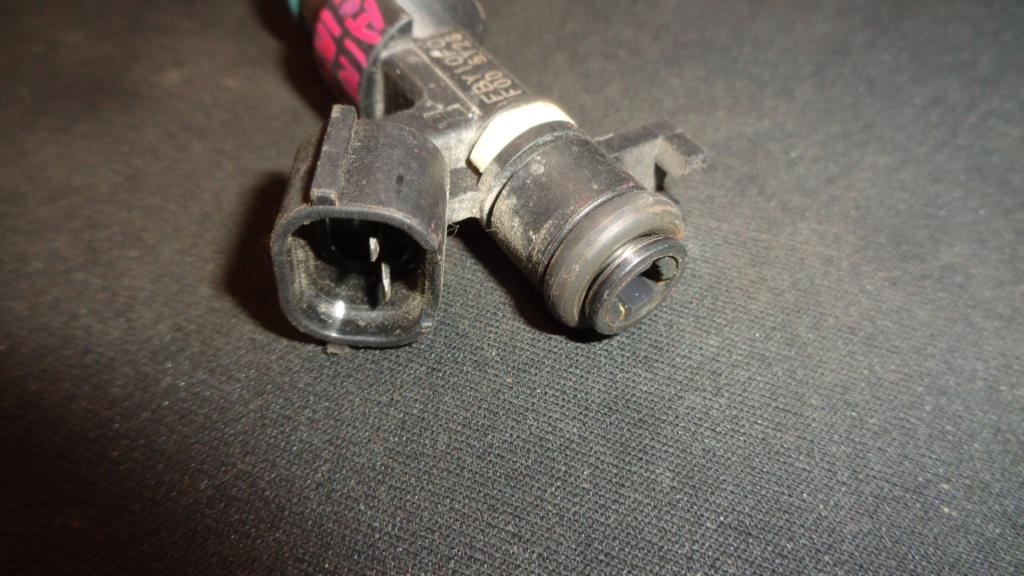 Форсунка топливная, 550 рублей, Пермь