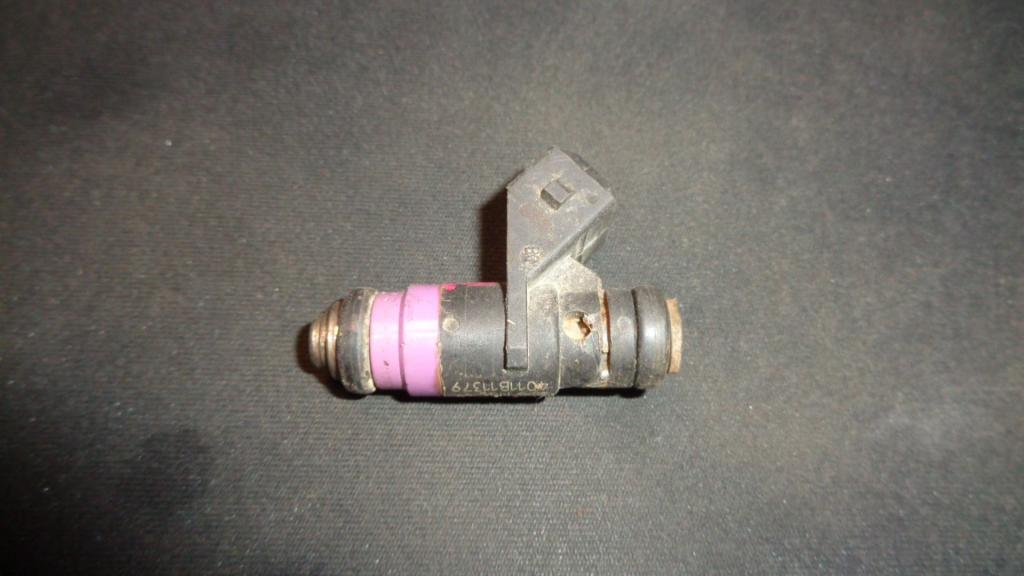 Форсунка топливная, 500 рублей, Пермь