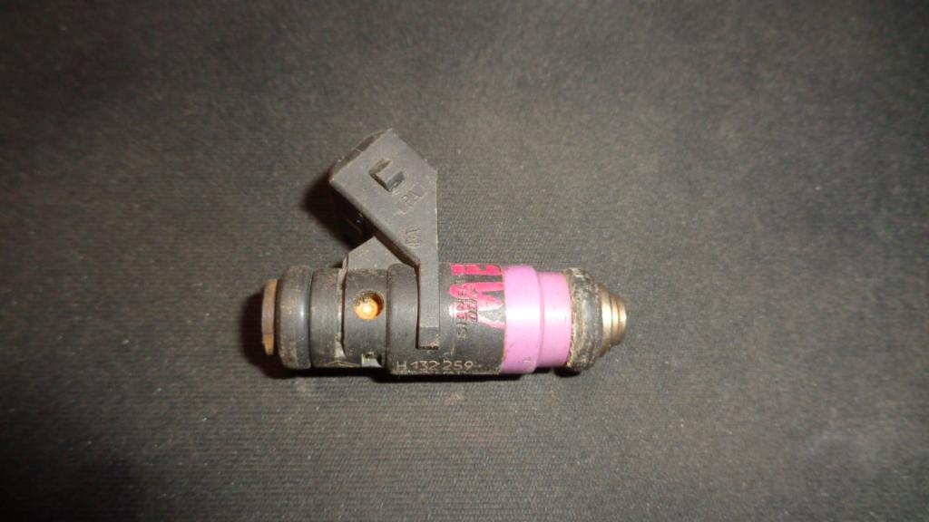 Форсунка топливная, 500 рублей, Пермь