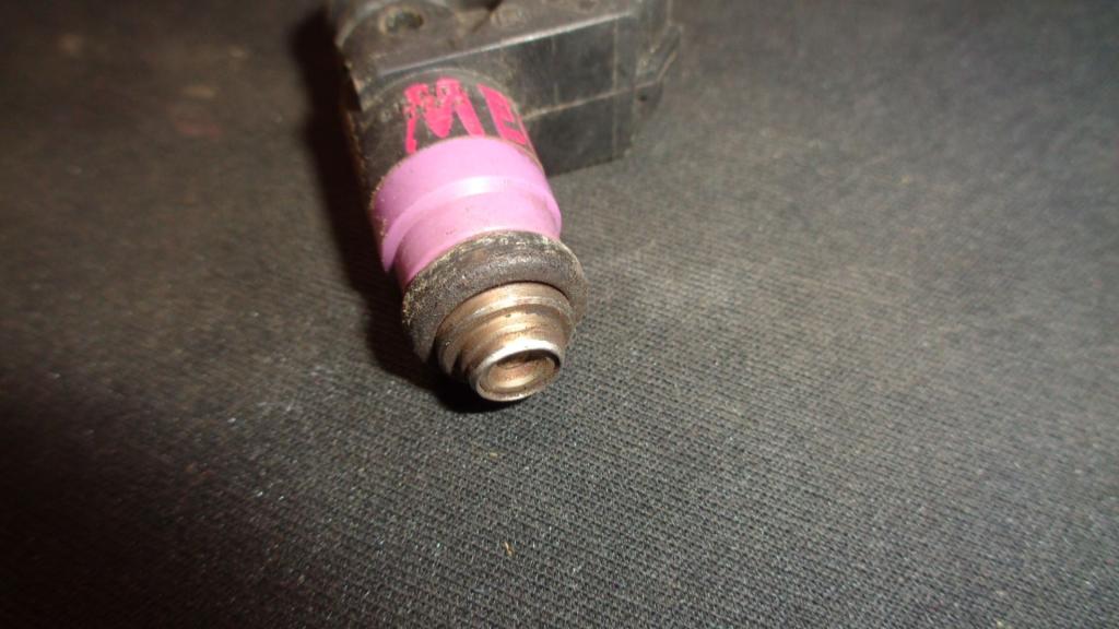 Форсунка топливная, 500 рублей, Пермь