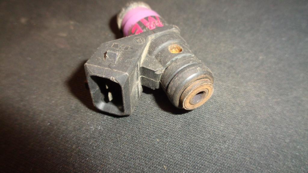 Форсунка топливная, 500 рублей, Пермь