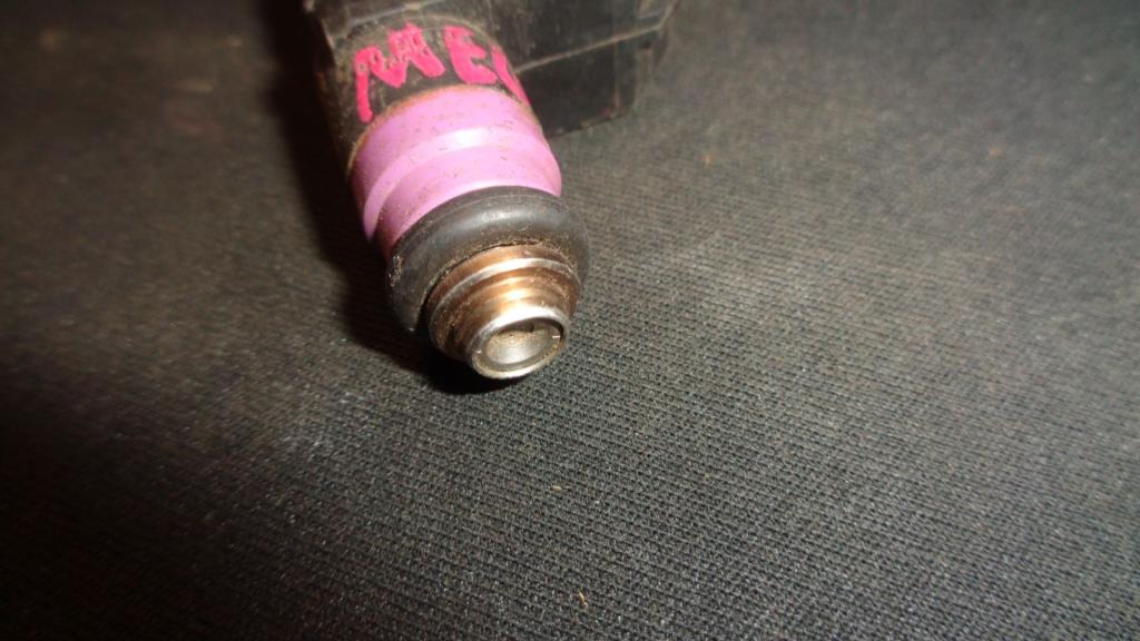 Форсунка топливная, 500 рублей, Пермь