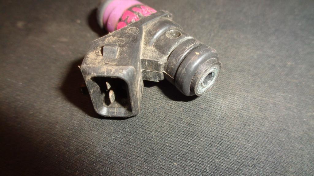 Форсунка топливная, 500 рублей, Пермь