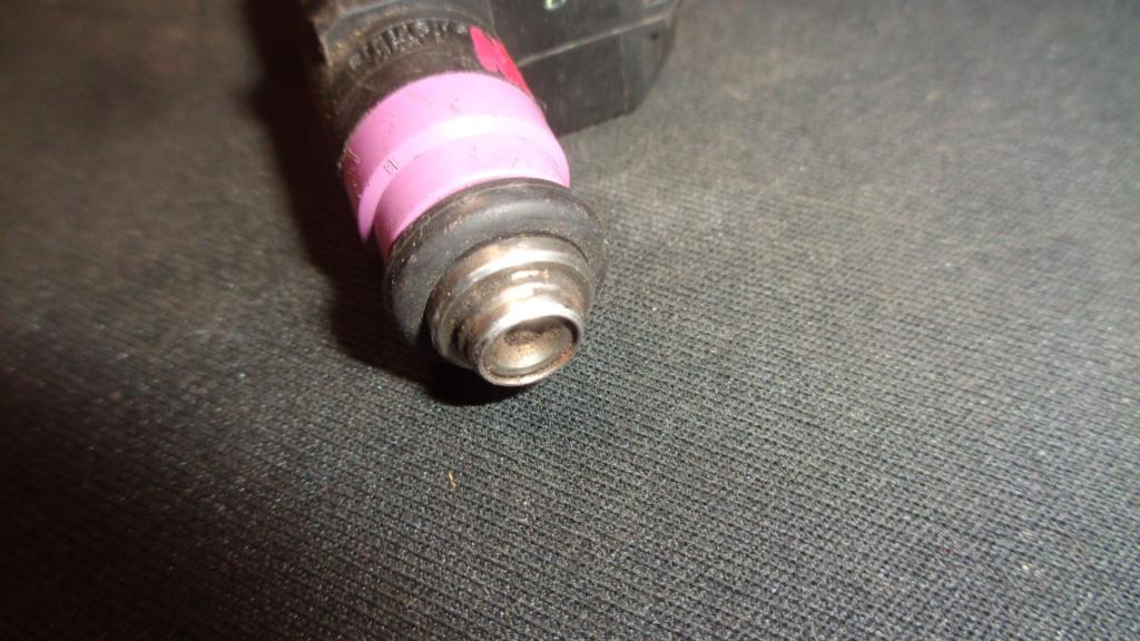 Форсунка топливная, 500 рублей, Пермь