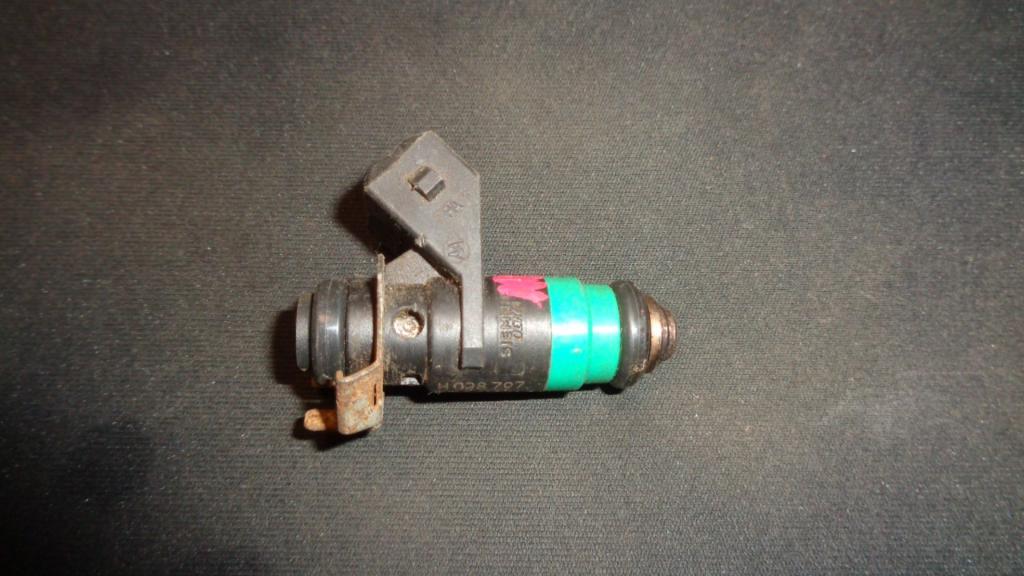 Форсунка топливная, 550 рублей, Пермь