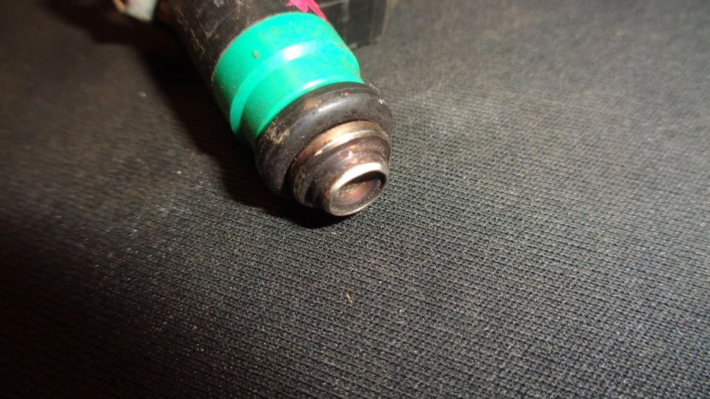 Форсунка топливная, 550 рублей, Пермь