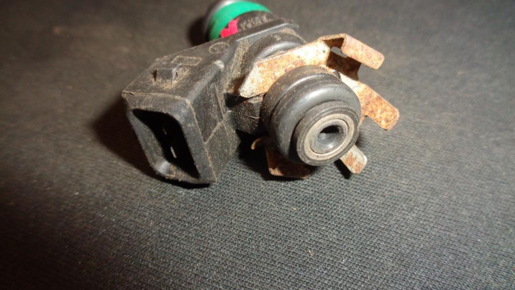 Форсунка топливная, 550 рублей, Пермь