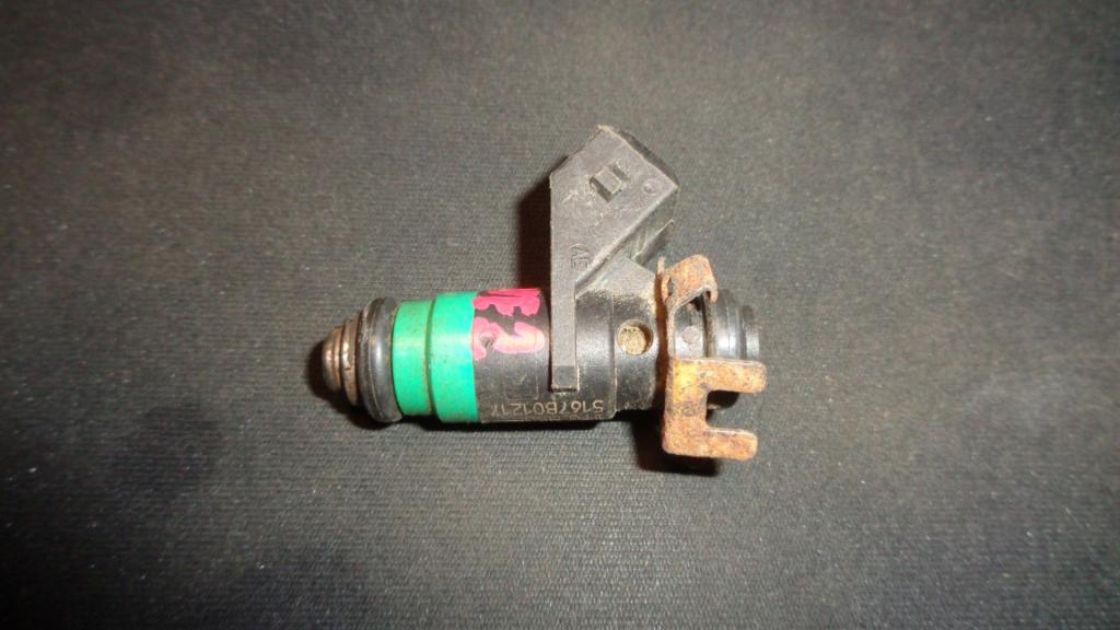 Форсунка топливная, 550 рублей, Пермь