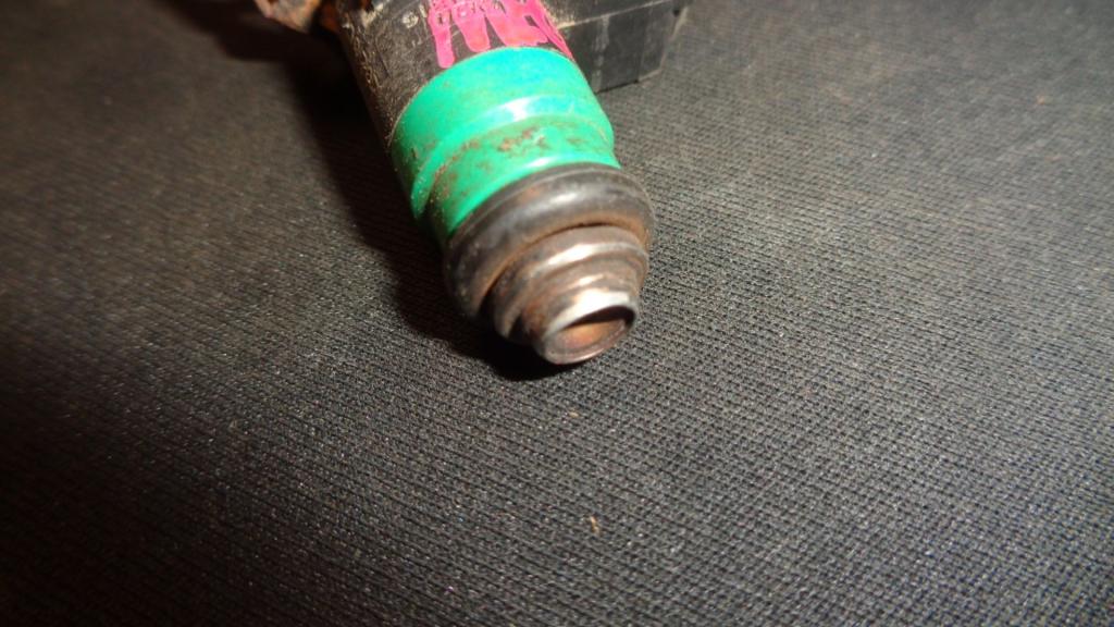 Форсунка топливная, 550 рублей, Пермь