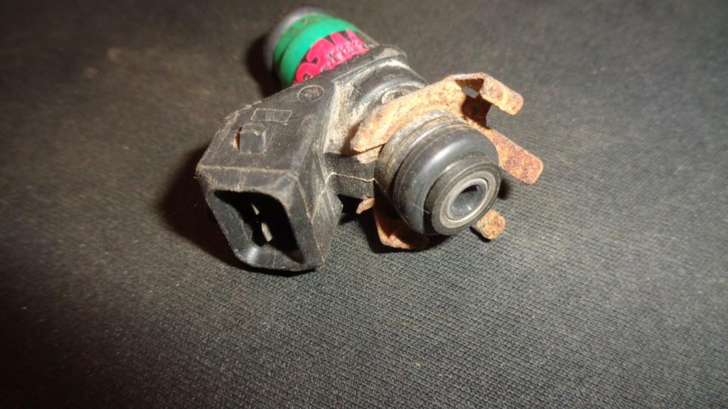 Форсунка топливная, 550 рублей, Пермь