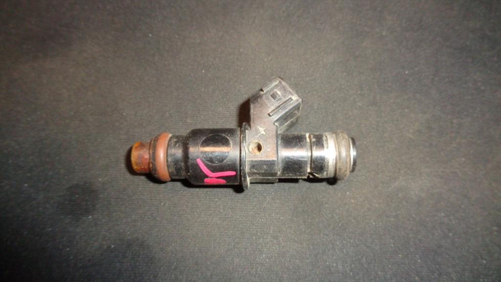 Форсунка топливная, 1100 рублей, Пермь