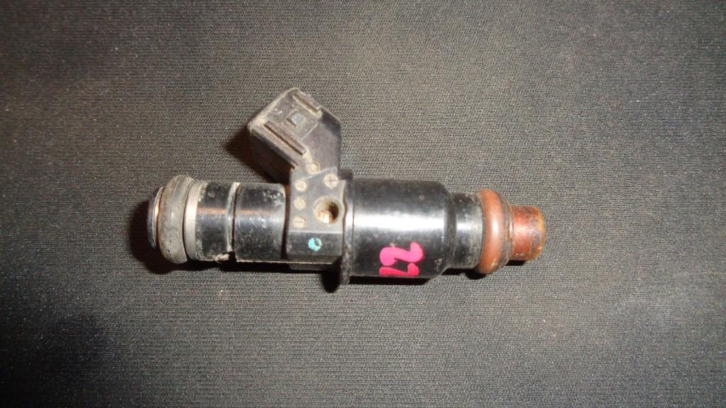 Форсунка топливная, 1100 рублей, Пермь