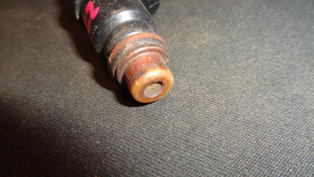 Форсунка топливная, 1100 рублей, Пермь