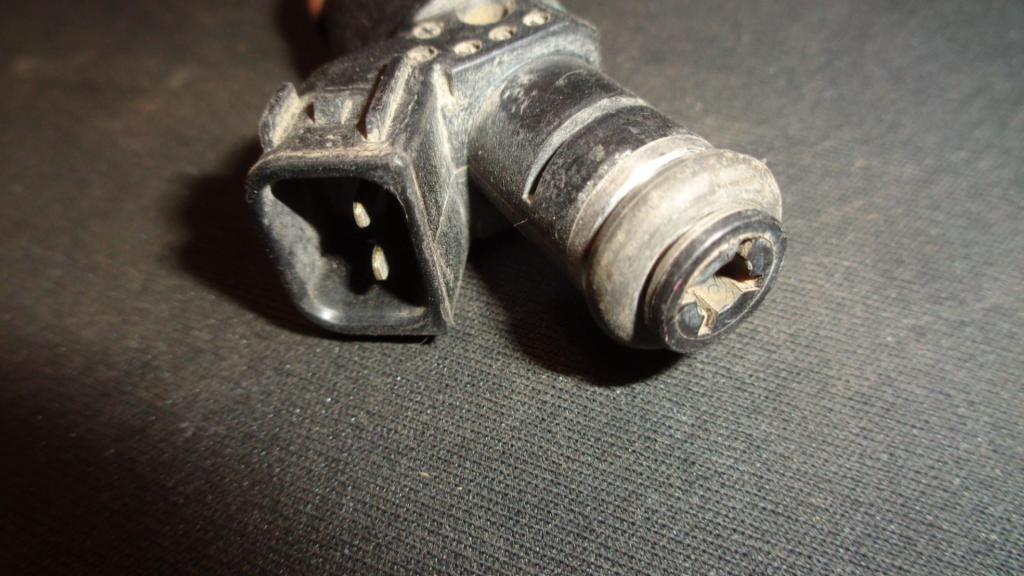 Форсунка топливная, 1100 рублей, Пермь