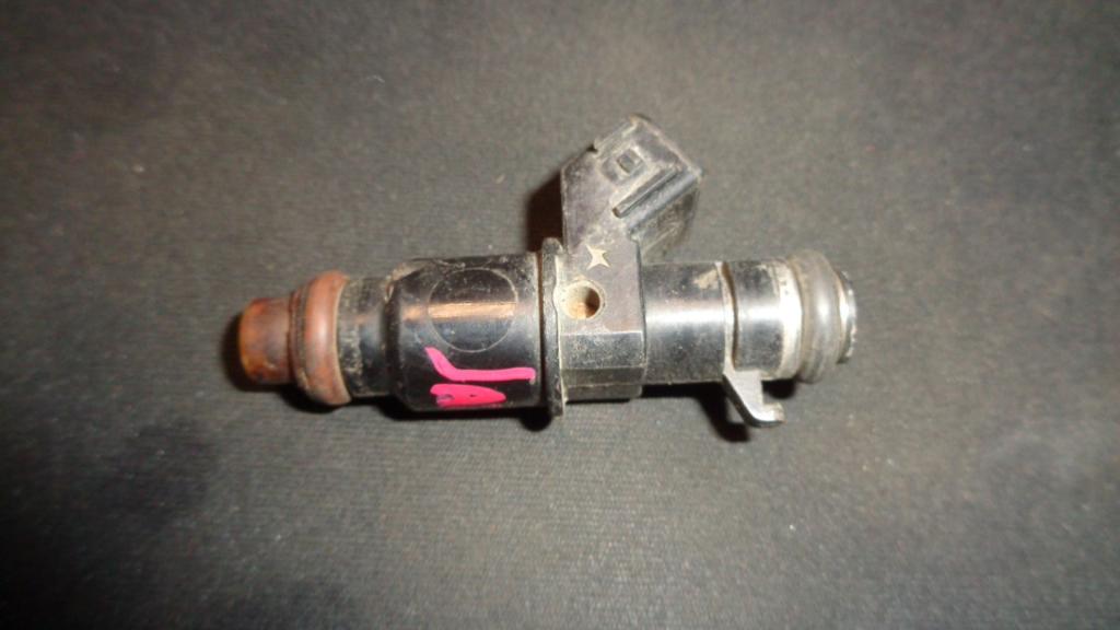 Форсунка топливная, 1100 рублей, Пермь