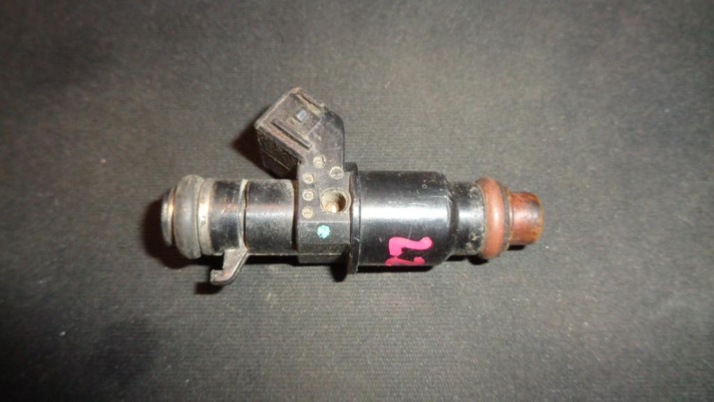 Форсунка топливная, 1100 рублей, Пермь