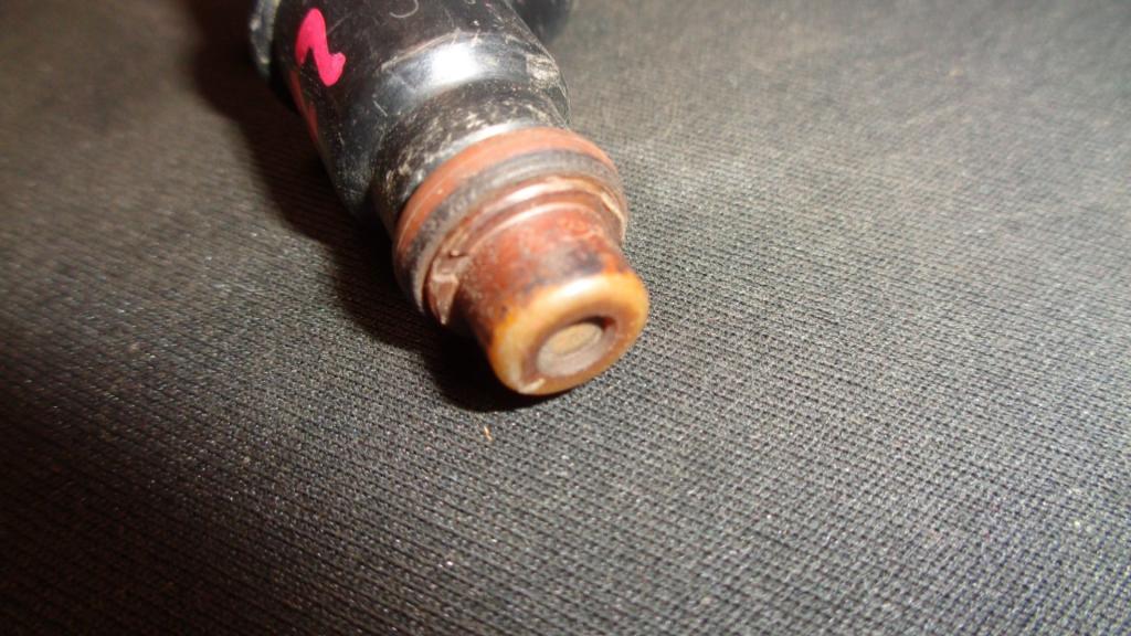 Форсунка топливная, 1100 рублей, Пермь