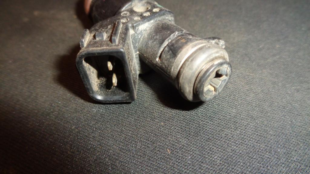 Форсунка топливная, 1100 рублей, Пермь