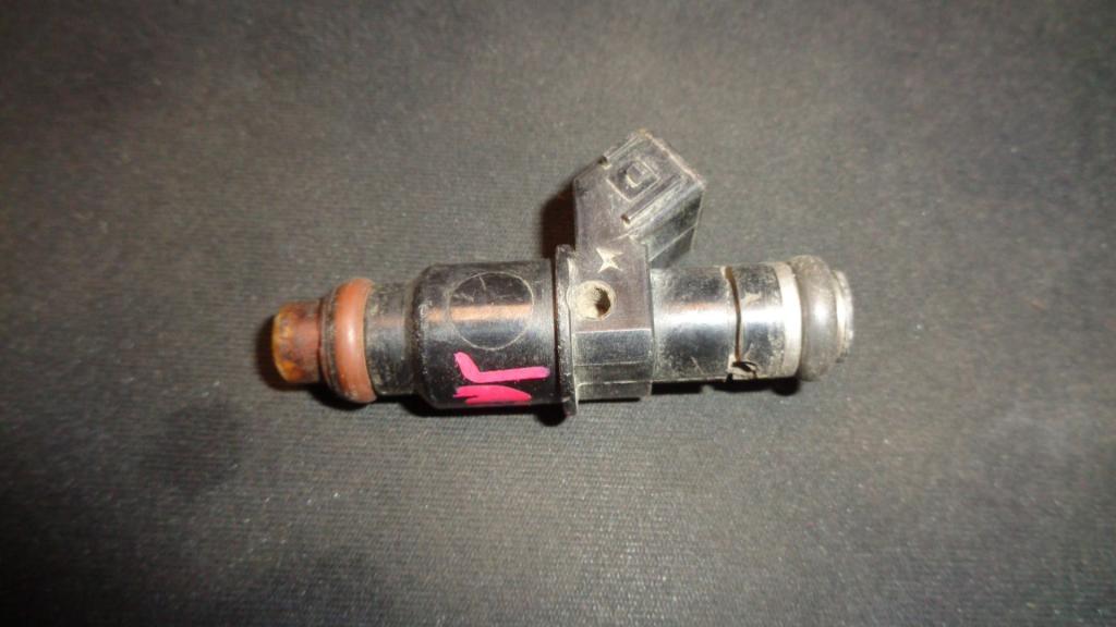 Форсунка топливная, 1100 рублей, Пермь