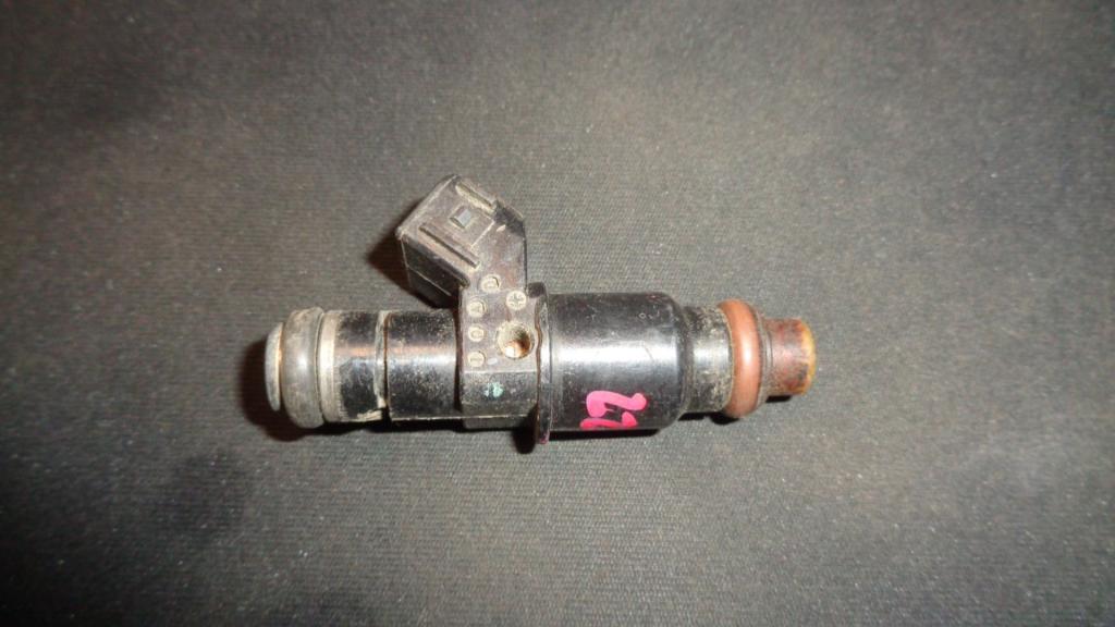 Форсунка топливная, 1100 рублей, Пермь