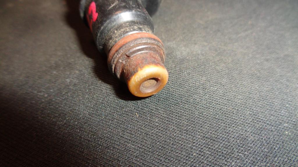 Форсунка топливная, 1100 рублей, Пермь