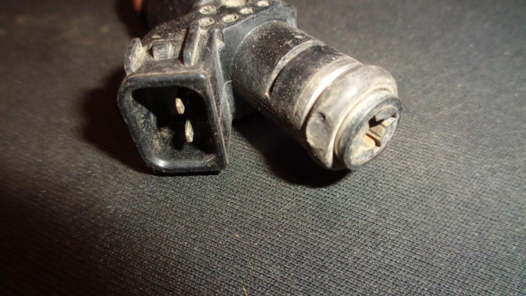 Форсунка топливная, 1100 рублей, Пермь