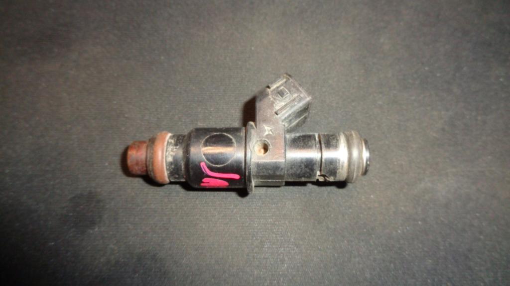 Форсунка топливная, 1100 рублей, Пермь