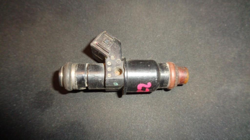 Форсунка топливная, 1100 рублей, Пермь