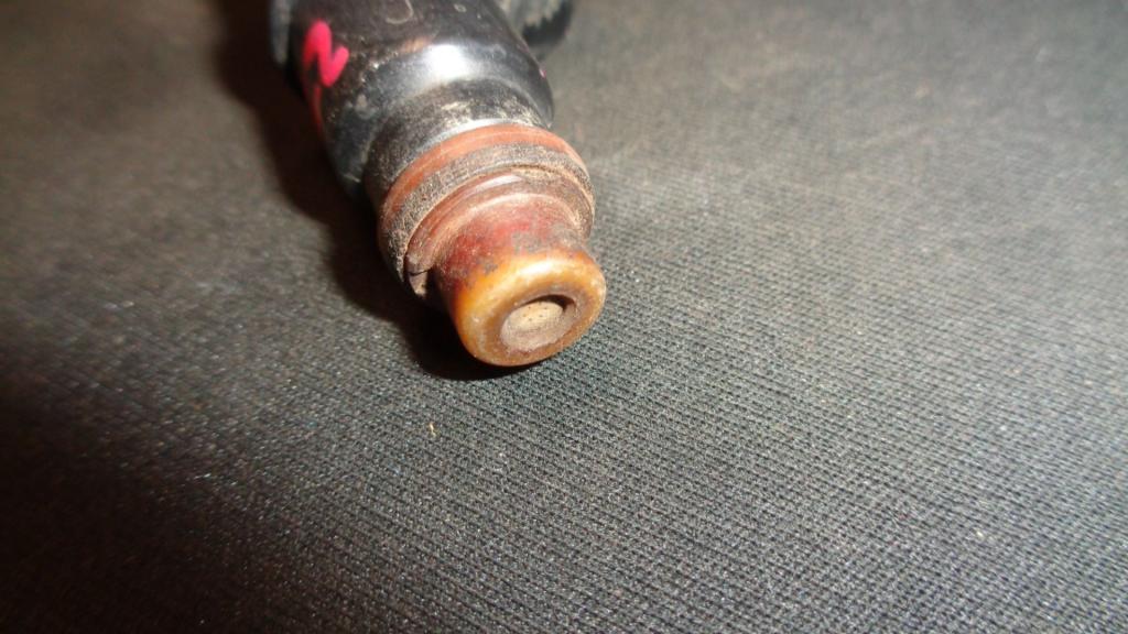 Форсунка топливная, 1100 рублей, Пермь