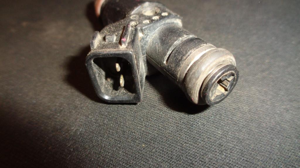 Форсунка топливная, 1100 рублей, Пермь