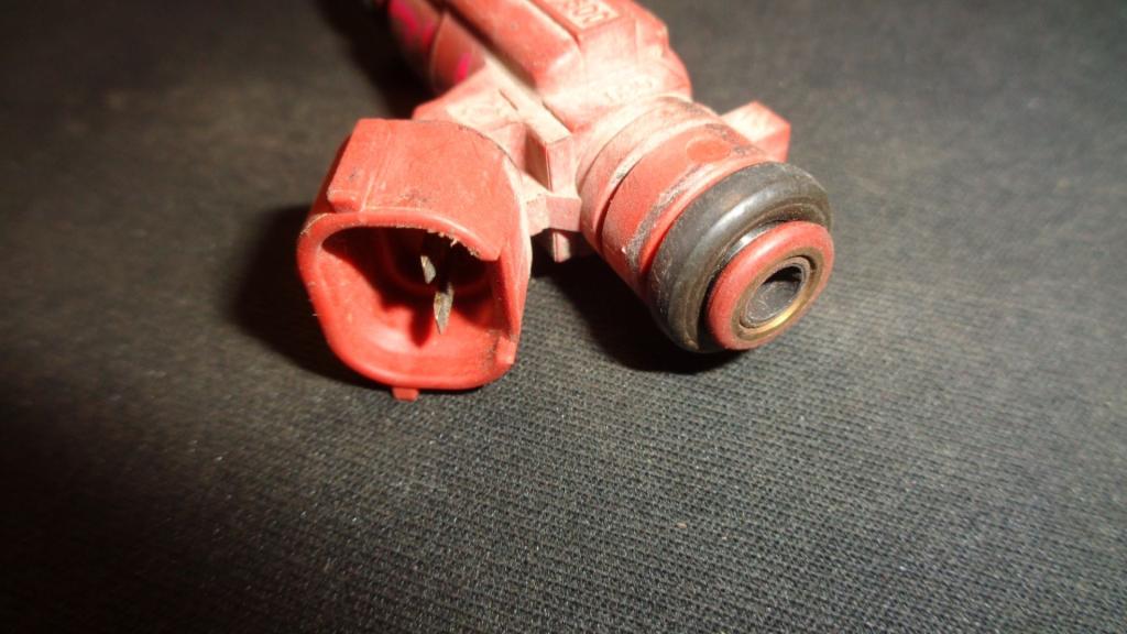 Форсунка топливная, 1100 рублей, Пермь