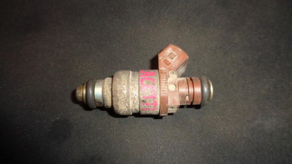 Форсунка топливная, 500 рублей, Пермь