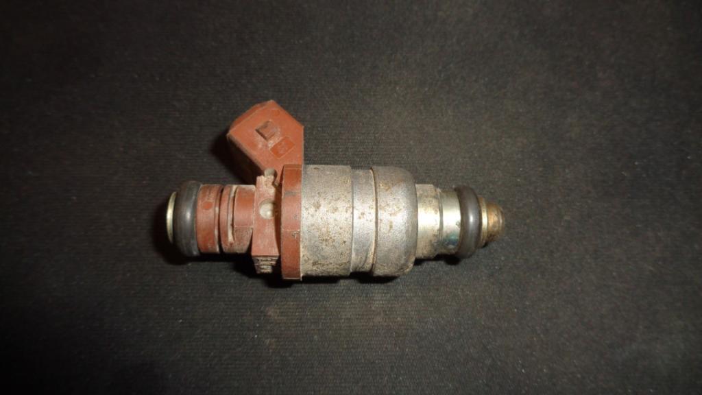 Форсунка топливная, 500 рублей, Пермь