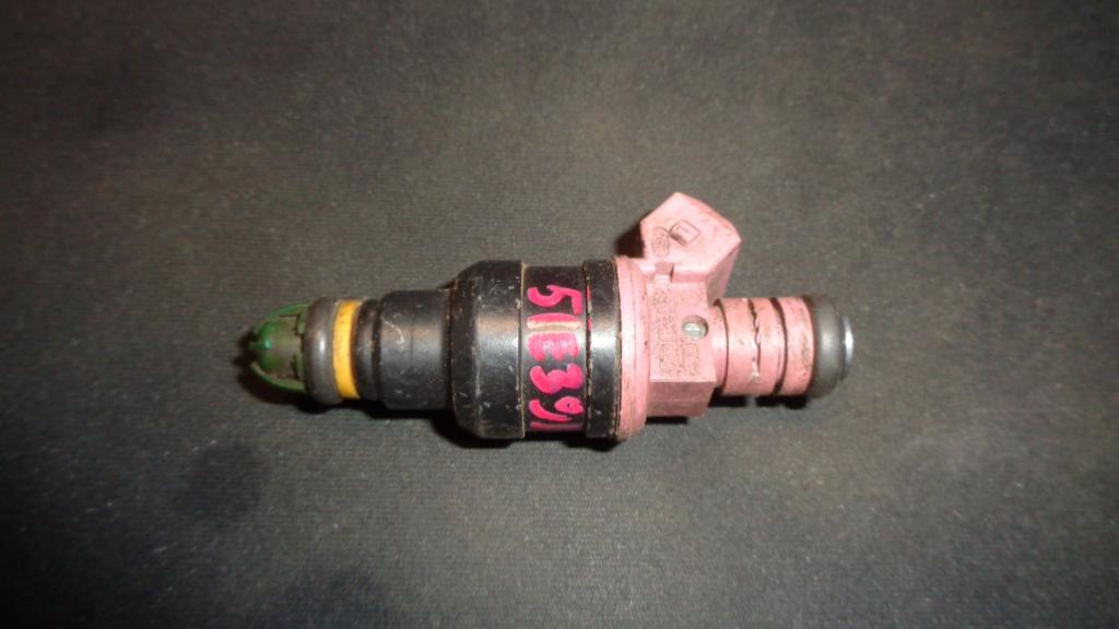 Форсунка топливная, 1600 рублей, Пермь