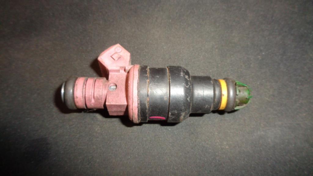 Форсунка топливная, 1600 рублей, Пермь