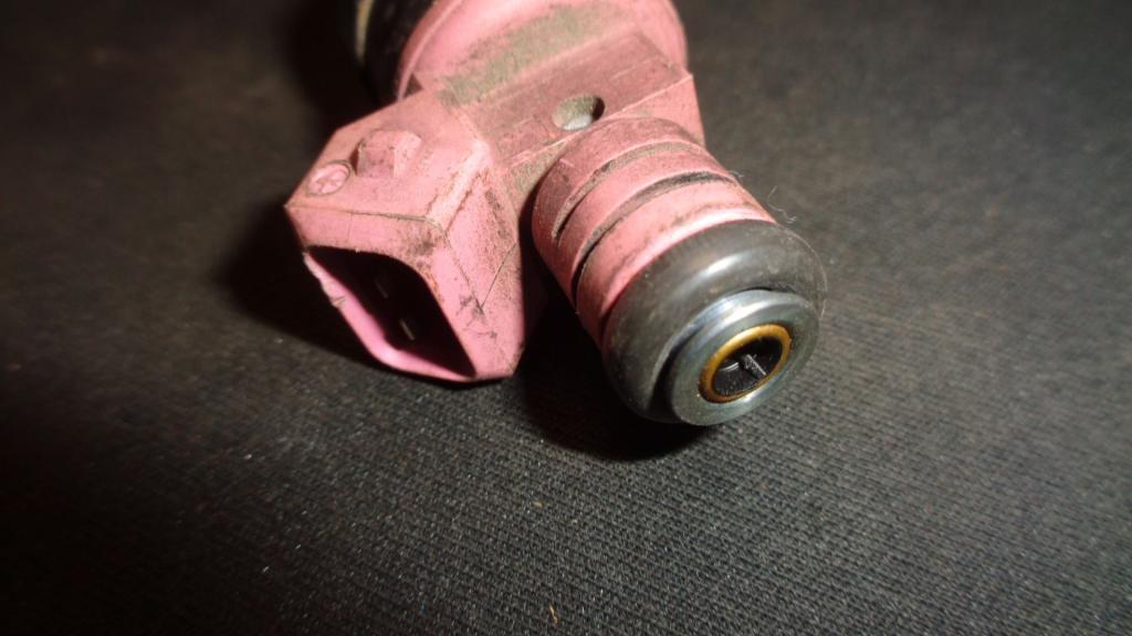 Форсунка топливная, 1600 рублей, Пермь