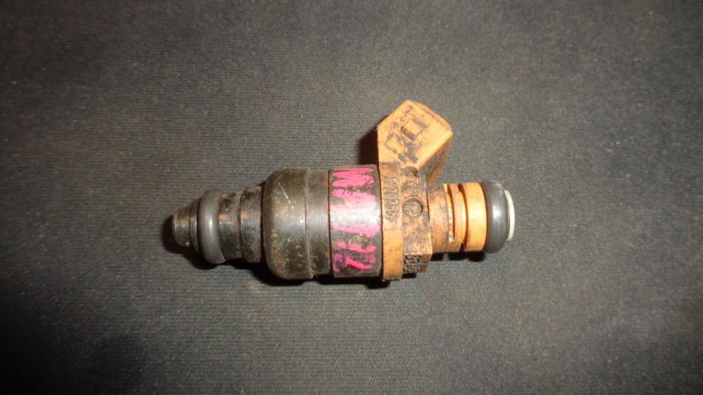 Форсунка топливная, 1100 рублей, Пермь