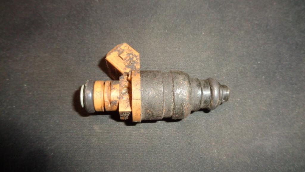 Форсунка топливная, 1100 рублей, Пермь