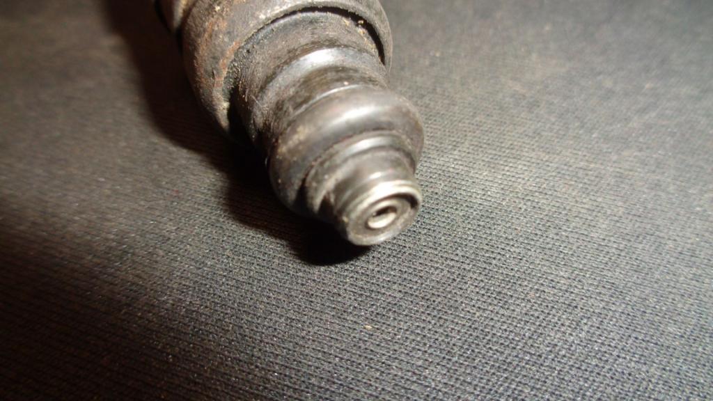 Форсунка топливная, 1100 рублей, Пермь