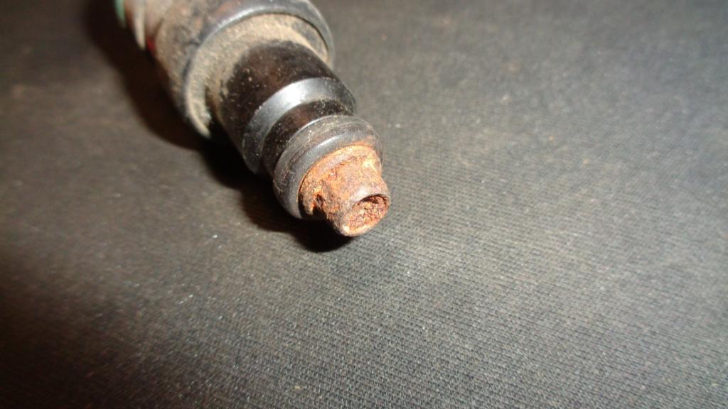 Форсунка топливная, 800 рублей, Пермь