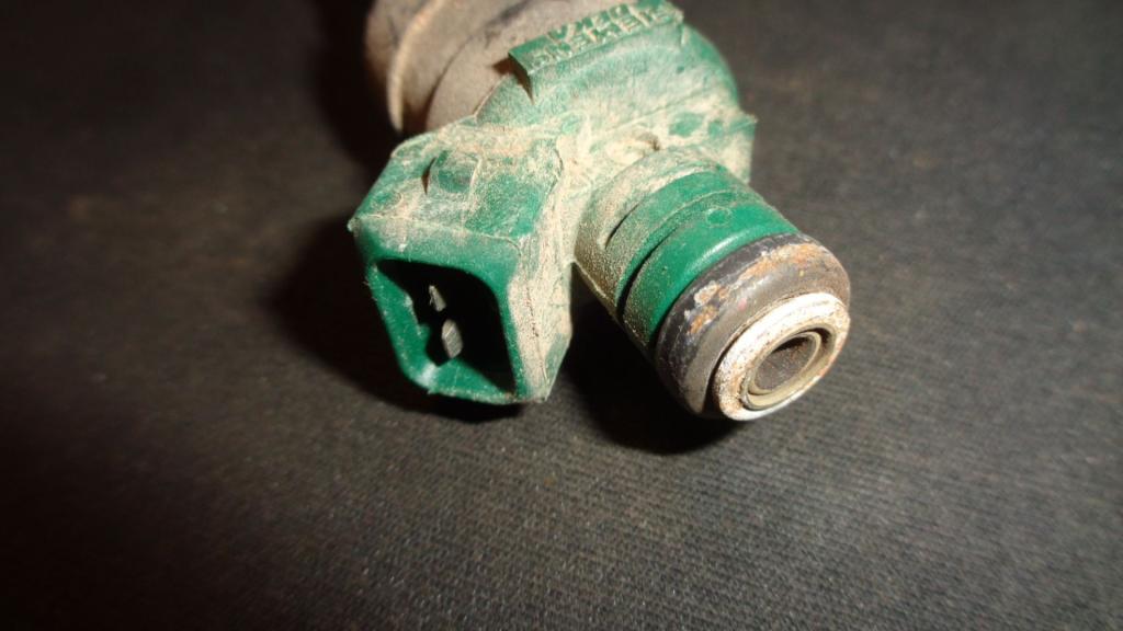 Форсунка топливная, 800 рублей, Пермь