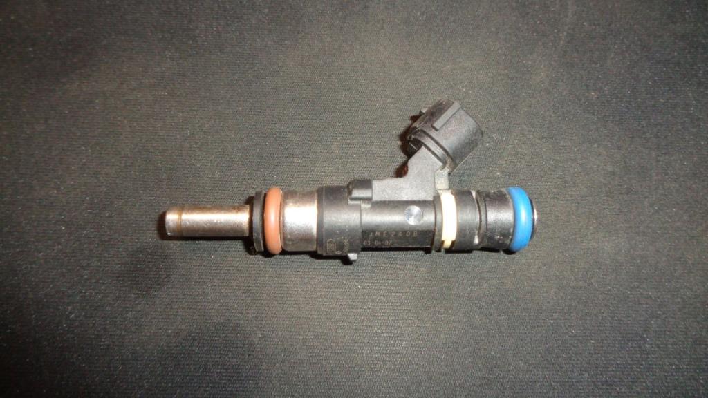 Форсунка топливная, 500 рублей, Пермь