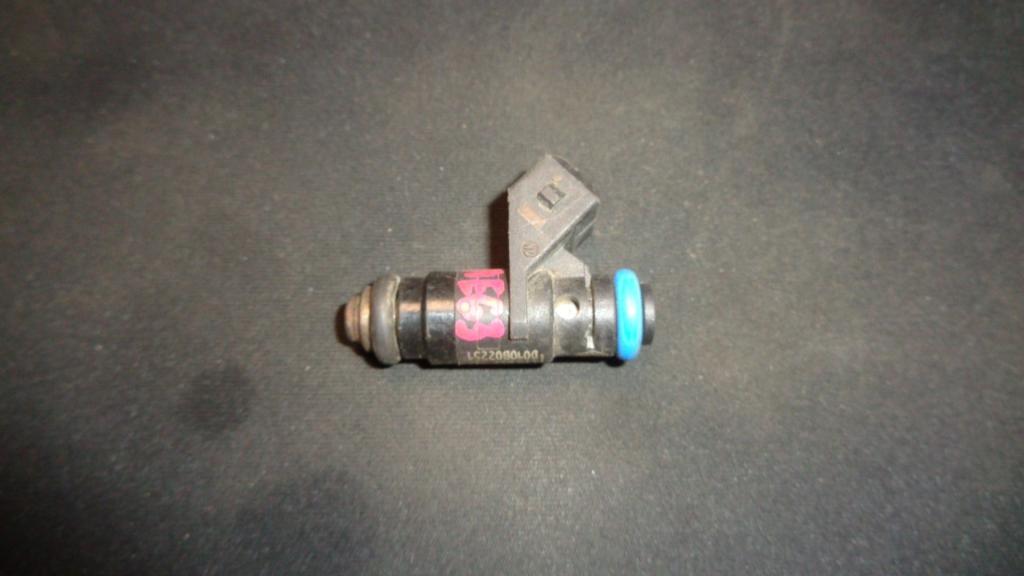 Форсунка топливная, 700 рублей, Пермь