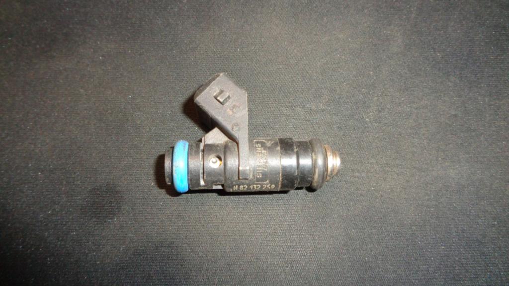 Форсунка топливная, 700 рублей, Пермь