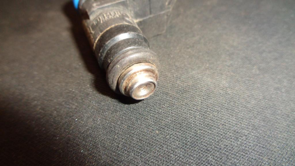 Форсунка топливная, 700 рублей, Пермь