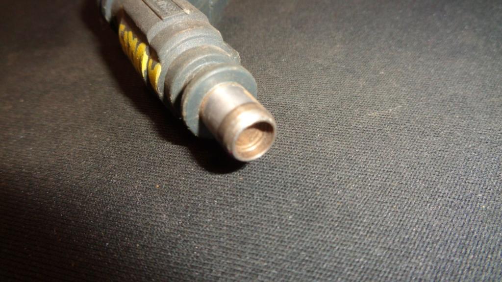 Форсунка топливная, 600 рублей, Пермь