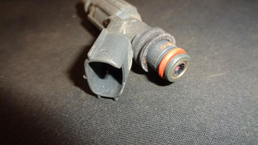 Форсунка топливная, 600 рублей, Пермь