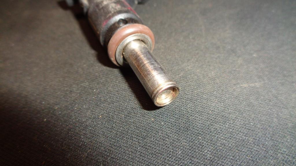 Форсунка топливная, 500 рублей, Пермь